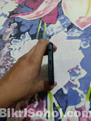 Redmi 9